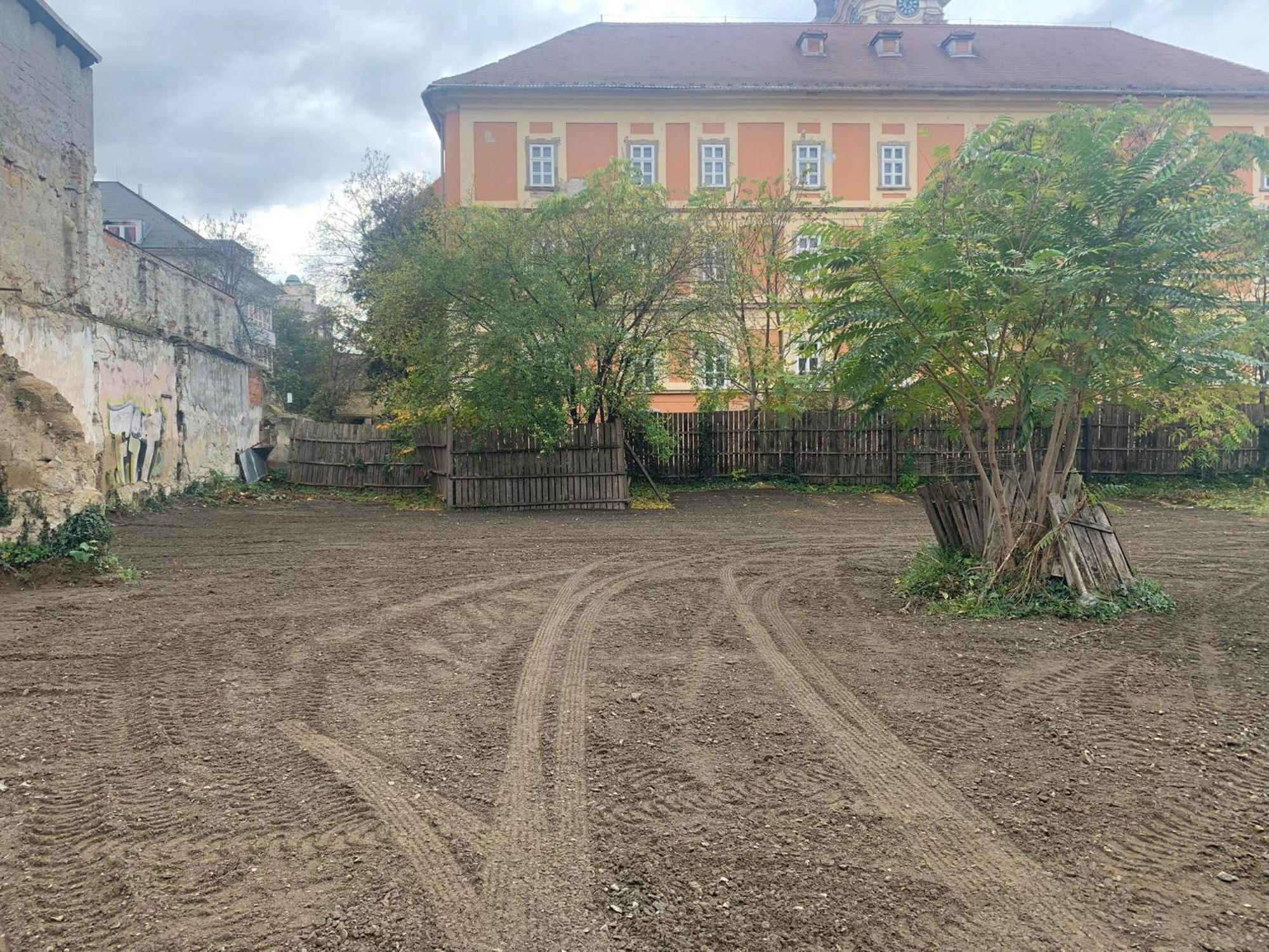 Villa Florencia เอ็กเกอร์ ภายนอก รูปภาพ